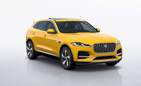 Manual Light Vehicle