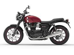 Automatic Light Vehicle